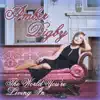 Amber Digby - You Leave Again