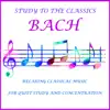 Stream & download Concerto for Clavier and Orchestra in F Minor BWV 1056 - 2nd Movement