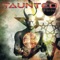 Taunted 2 - TAUNTED lyrics