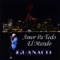 Contestame - Guanaco lyrics