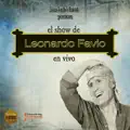 Ella Ya Me Olvido