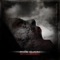 Shaman's Song (feat. Eva Kanalas) - Mike Kukin lyrics