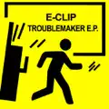 Clip