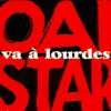 Oai Star