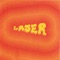 Alla fine del viaggio - Laser lyrics