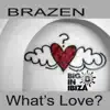 What's Love Got To Do With It - Love Radio 93.9