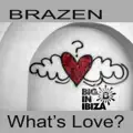 What's Love Got To Do With It - Love Radio 93.9