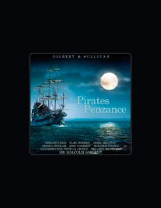聆聽 James Milligan、觀看音樂影片、閱讀小傳、查看巡演日期等！
