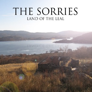 Land of the Leal