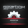 Over 9000! - Adventum