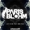 Paris Blohm