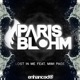 Lost in Me feat Mimi Page Single