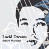 Lucid Dreams