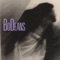 Say You Will - BoDeans lyrics