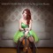 Reel a Marjo (feat. Benoit Bourque) - Samantha Robichaud lyrics