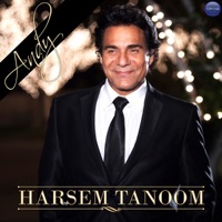 Harsem Tanoom - Single - Andy