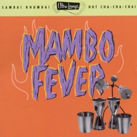 Ultra-Lounge, Vol. 2: Mambo Fever - Various Artists