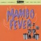 Tico Tico (Samba) - Don Swan lyrics