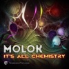 It's All Chemistry - Single