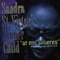 At My Spheres (A Capella) - Sandra St. Victor's Sinner Child lyrics