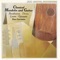 Adagio in E-Flat Major, WoO 43b cover