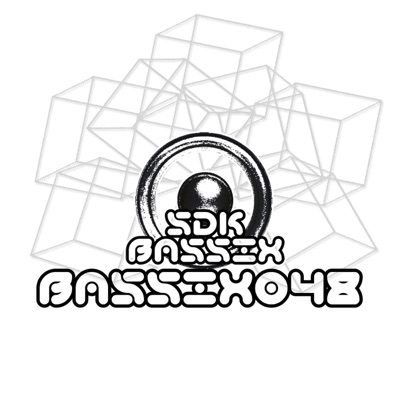 Fresh Fish - Single