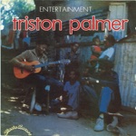 Triston Palmer - Peace and Love In The Ghetto - Original