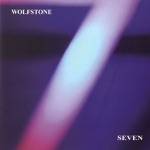 Wolfstone - J-Time