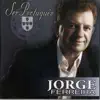 Jorge Ferreira - Ser Português e Ter as Cores da Bandeira