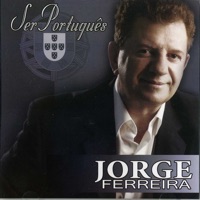 Jorge Ferreira