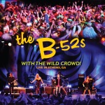 The B-52's - Pump