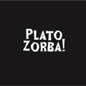 Plato Zorba - Lunch Battle