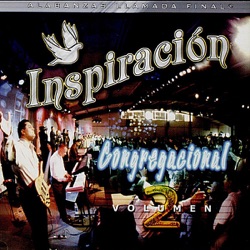 Inspiracion - Hermoso Eres Tu