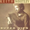 Miami, My Amy by Keith Whitley iTunes Track 4