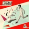 Aquí Estoy Yo (feat. Andrea Echeverri) - Esteman lyrics