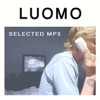 Selected MP3 artwork