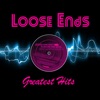 Greatest Hits (Remastered) - EP