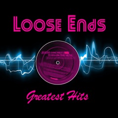 Greatest Hits (Remastered) - EP
