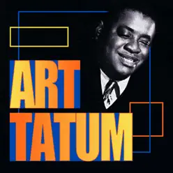 Art Tatum - Art Tatum