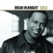 Where Do We Go from Here - Brian McKnight lyrics