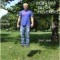 Another World - Chris Merritt lyrics