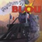 Tu M'as Fait Brailler - Blou lyrics