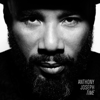 Time - Anthony Joseph