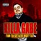 Let It Ride (feat. Slyzwicked) - Killa Gabe lyrics