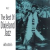 The Best of Dixieland Jazz, Vol. 2