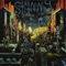 Love In Vein - Skinny Puppy lyrics