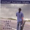 In from the Storm - Michael Harrison lyrics