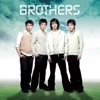 Brothers - ให้