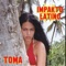 Toma (Christian Alvarez Remix) - Impakto Latino lyrics