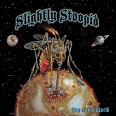 Mona June (feat. Angela Hunte) by Slightly Stoopid